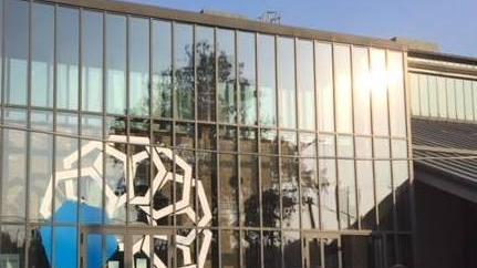 Industriali, Comune e Unimore insieme per gli stati generali dell’innovazione