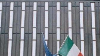 «Chiusa in casa da mio marito e mi picchiava per fare sesso»