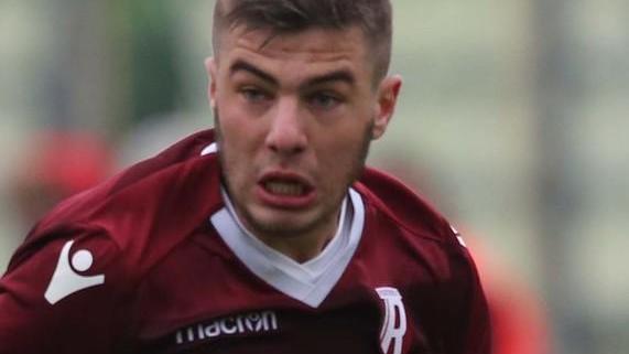 Masini verso il recupero Cigagna squalificato