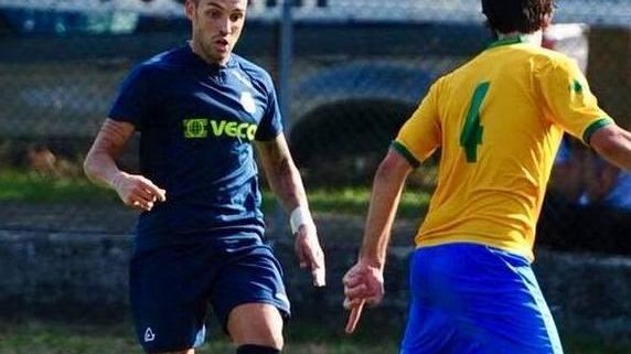Il Luzzara alla ricerca di una vittoria che lo porti in salvo