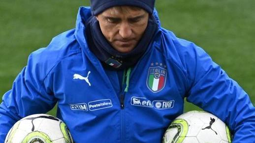 Chiesa va verso il forfait A Udine tutto esaurito Biraghi: «Guai a fallire»