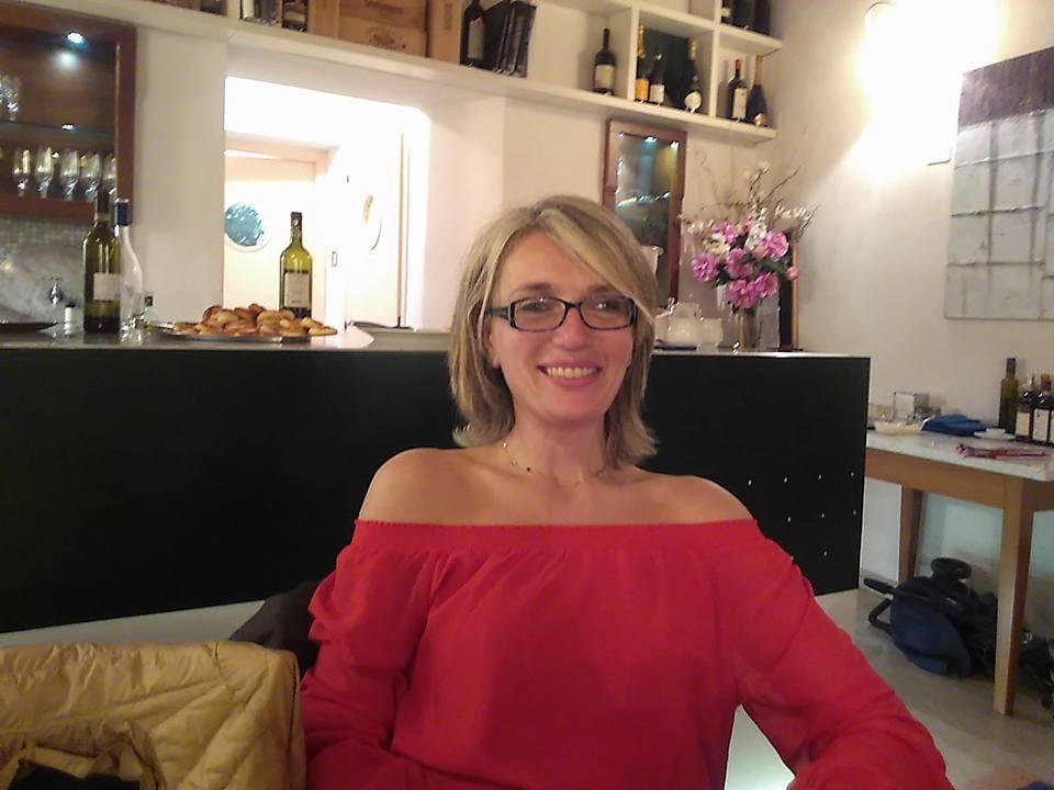 L'ultimo regalo di Ilaria: donati gli organi