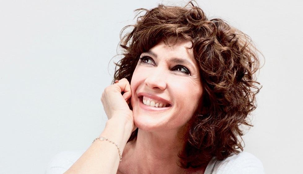 Alla scoperta della poesia, in scena Amelia Monti 