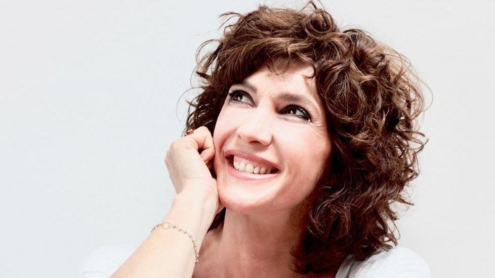 Alla scoperta della poesia, in scena Amelia Monti