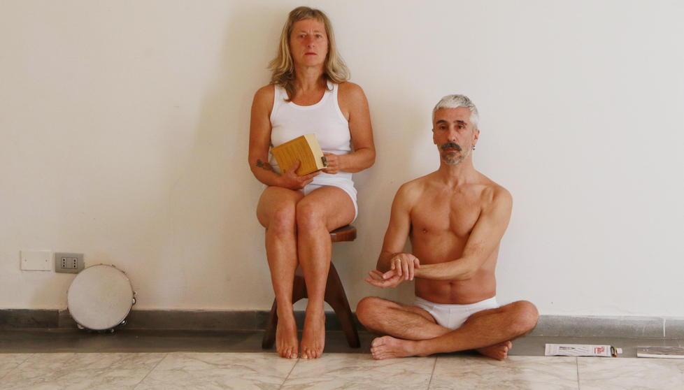 Il riuso diventa la vera filosofia dell’ecosostenibile 