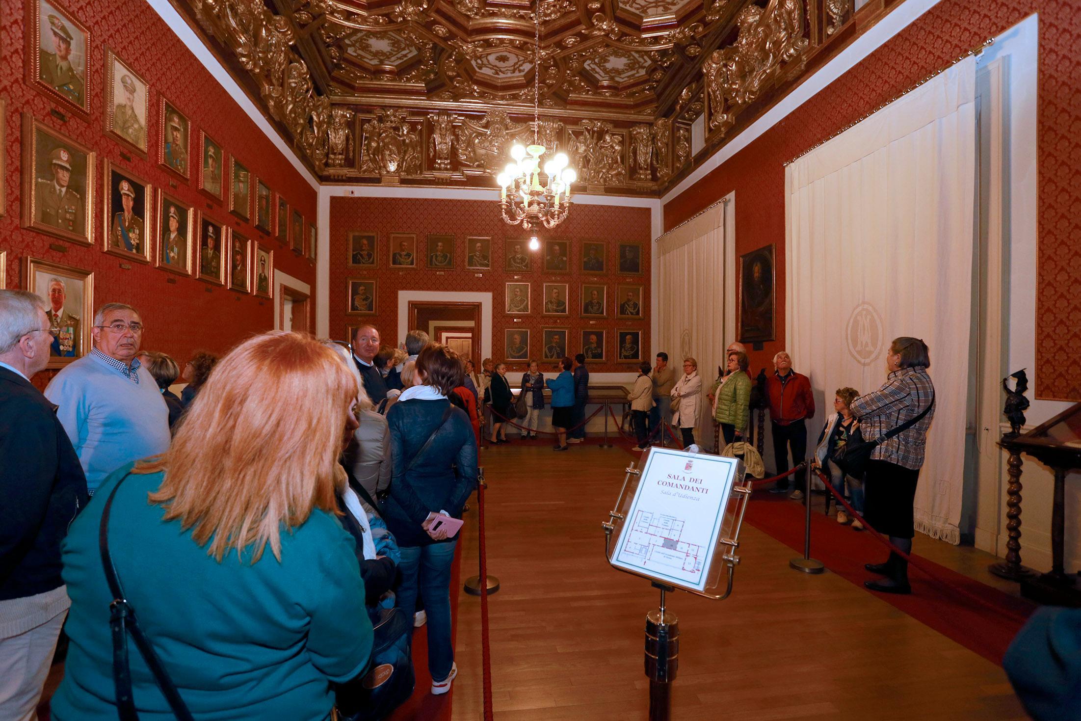 Guida weekend, gli eventi da non perdere nel fine settimana a Modena e provincia