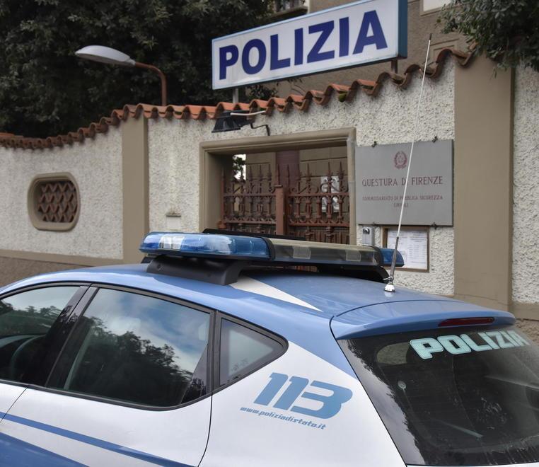 Telefonate a nome della polizia, ma dietro si nasconde la truffa 