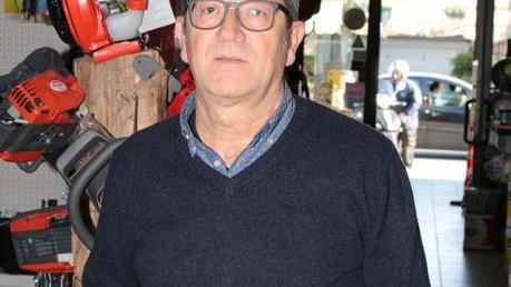 Introvabile il farmaco che cura i malati di Parkinson: l’Sos di paziente e medico