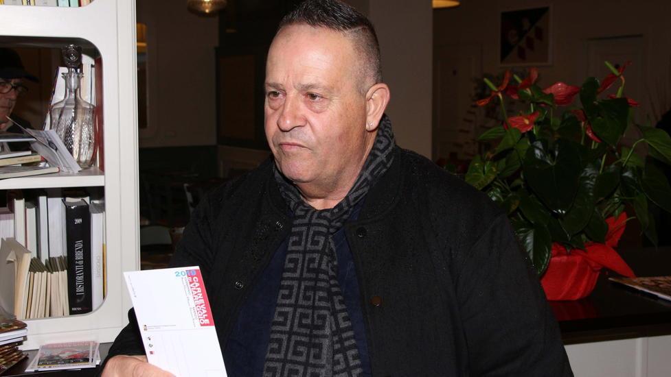 Viareggio pronto ad andarsene e fondersi con un altro club