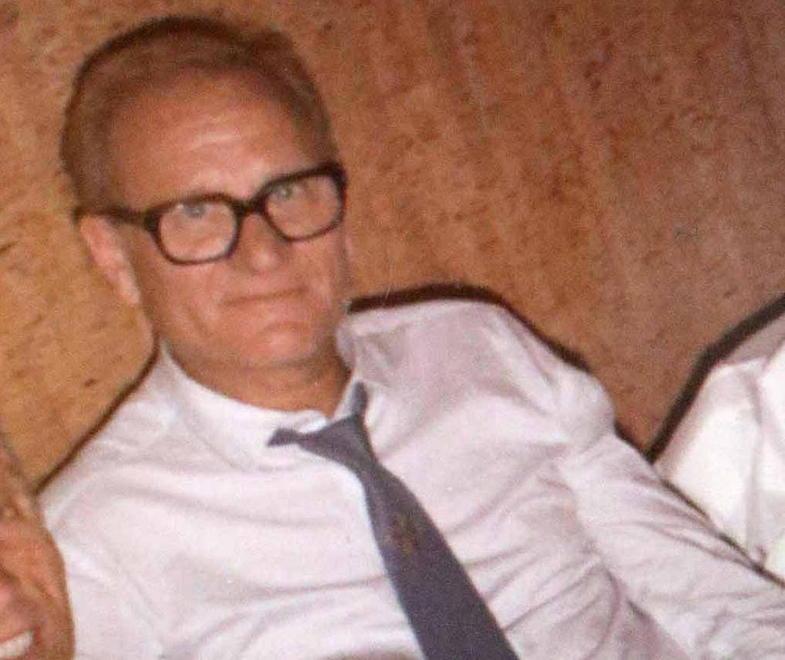 «Il babbo fu il primo a morire per l’amianto, andremo in Cassazione: è giusto così» 