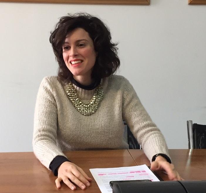 Una rassegna teatrale in cinque appuntamenti