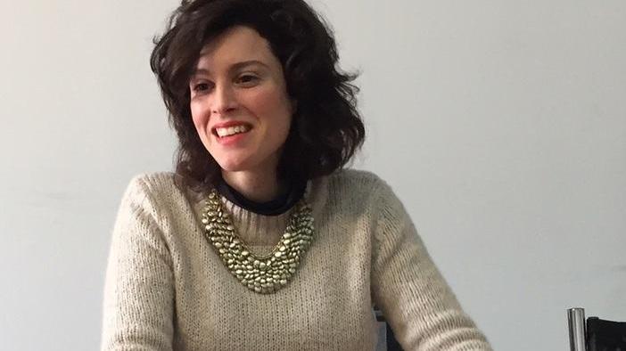 Una rassegna teatrale in cinque appuntamenti