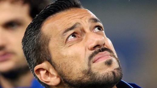 «Vecchio sì, ma io faccio gol...» Quaglia chioccia della giovine Italia