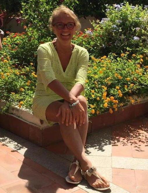 L’ultimo regalo d’Ilaria Donati gli organi: oggi alle 15 il funerale 