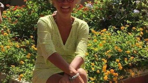 L’ultimo regalo d’Ilaria Donati gli organi: oggi alle 15 il funerale