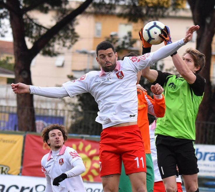 «Domenica? Sarà come una finale di Champions» 