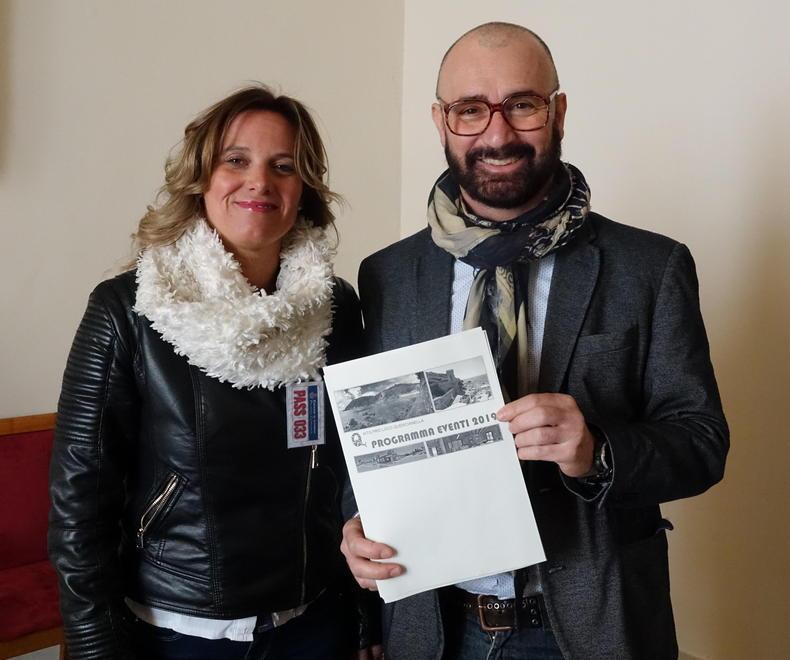 È andata via anche la banca Il sindaco si appella alle Poste 