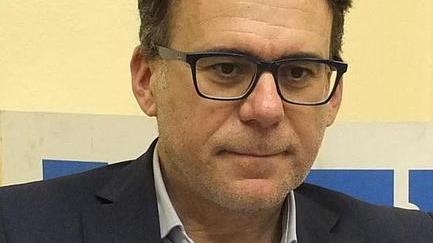 «Sindaco, facciamo un incontro pubblico su libertà di culto e nuova moschea»
