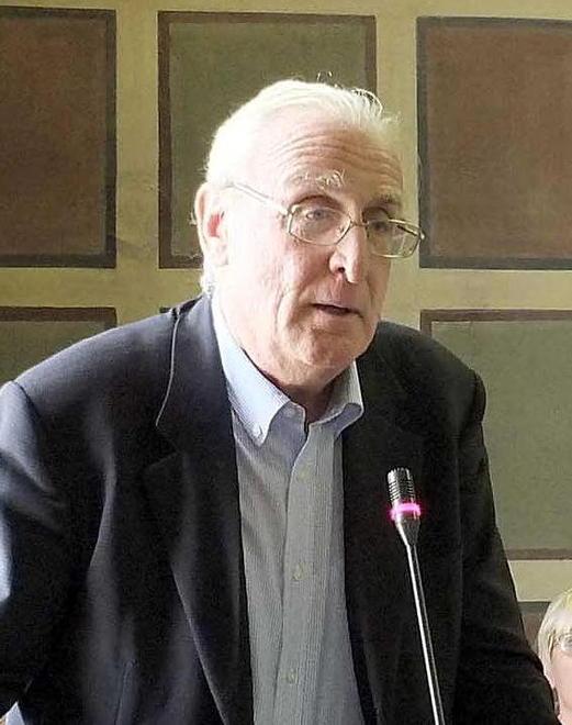 Pizzanelli (Pd): il Tar ha smentito in modo clamoroso la destra
