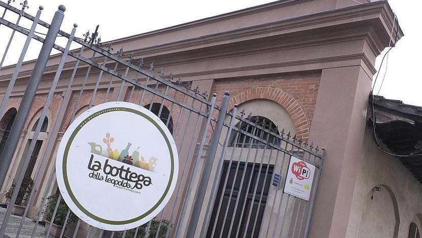 «Per poter salvare la Leopolda dobbiamo chiudere la Bottega»