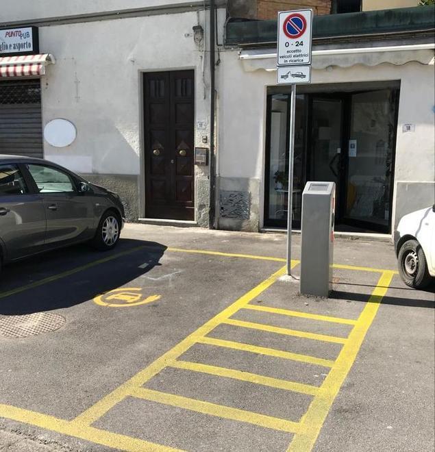Trovato morto a 46 anni ospite di un agriturismo