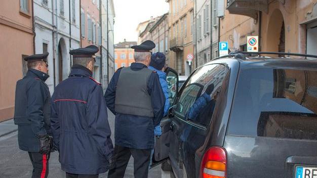 I viaggi della speranza Migliaia di chilometri pagando 5mila euro