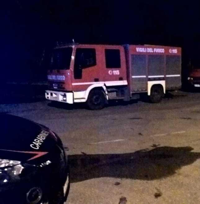 Arpa, la sentenza del naso elettronico: «Il cattivo odore arriva dalla Far Pro» 
