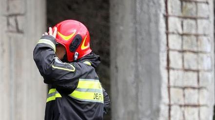 Cavalcavia lesionato Le ulteriori indagini costeranno 20mila euro
