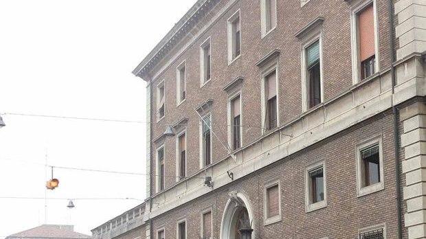 Morì di legionella nel vecchio Sant'Anna. Assolti in Appello due dirigenti