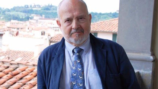 Caso Forza Nuova, Cardini: «L’Anpi non trasformi in vittime i neofascisti, li batta con le idee»