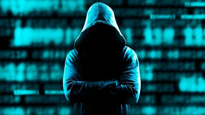 Web e sicurezza: «Così vi difendiamo dai cattivi della rete: aziende e cittadini, siamo tutti a rischio»