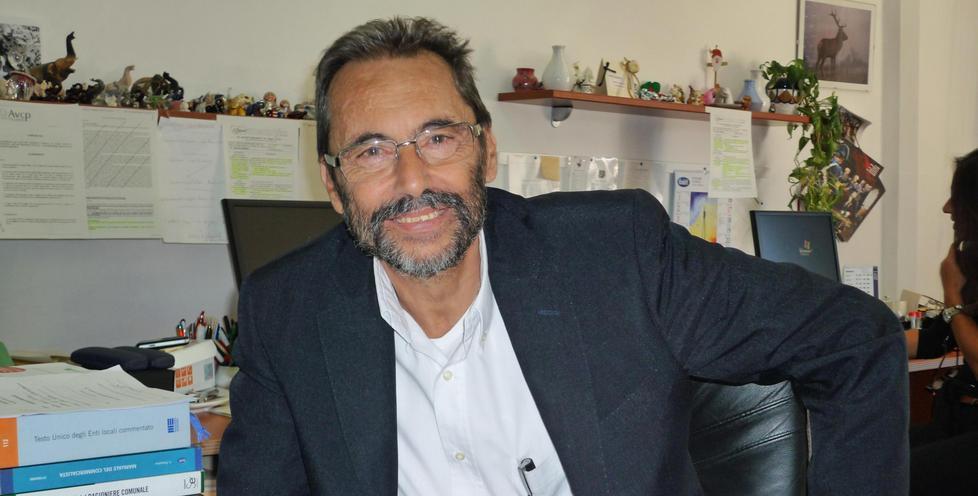 La montagna piange Aldo Coppi, una vita spesa per l’Amiata 