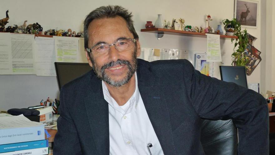 La montagna piange Aldo Coppi, una vita spesa per l’Amiata