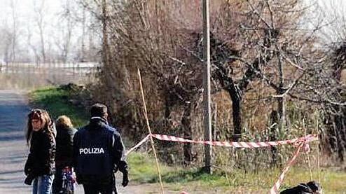 Omicidio, la Cassazione rimanda a processo due agenti all'epoca in servizio alla Stradale di Pontremoli