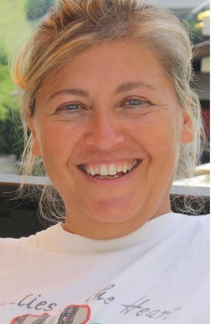Donna morta contro il tir, il camionista accusato omicidio stradale 