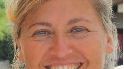 Donna morta contro il tir, il camionista accusato omicidio stradale