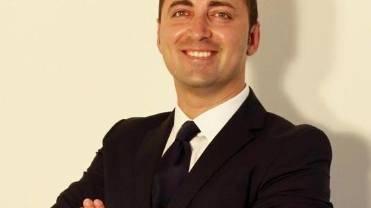 Contratto Conflavoro illecito: multata azienda calzaturiera