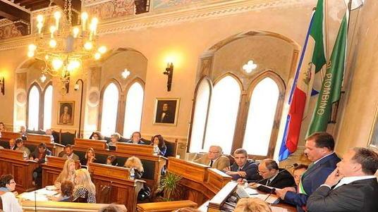 Tari, tra i non residenti a Piombino la metà evade la tariffa rifiuti