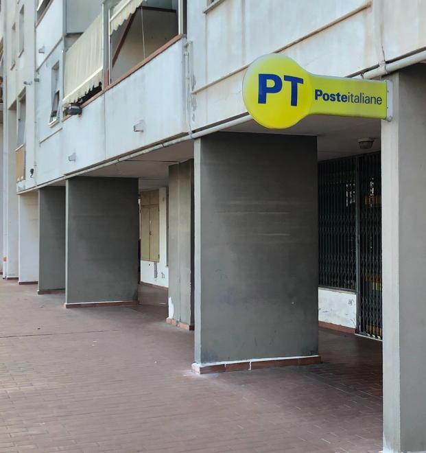 Falso incidente: dipendente delle Poste smaschera truffatrice 