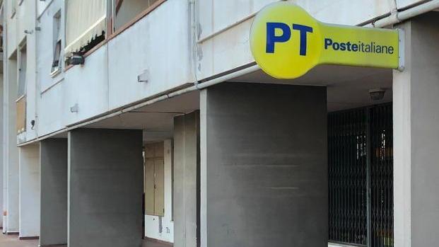 Falso incidente: dipendente delle Poste smaschera truffatrice