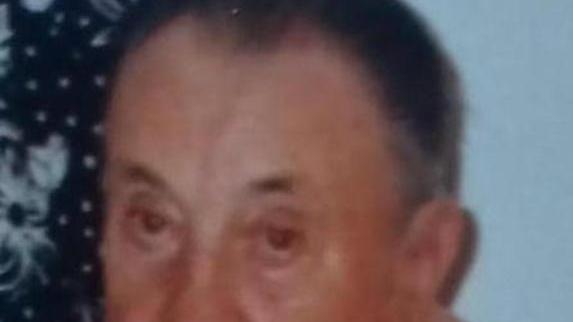 Addio a Giovanni Cresci partigiano, sindacalista ed eroe della Resistenza