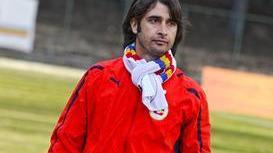Inter e viola, la caduta degli Dei Avanti Bologna, Genoa, Parma
