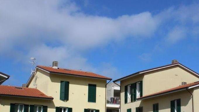 Addio alle case parcheggio diventeranno alloggi popolari