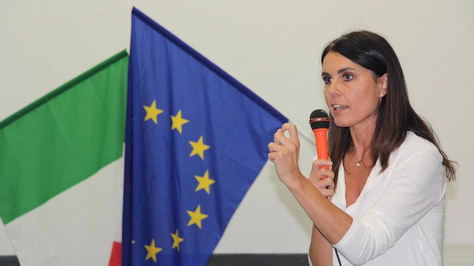 Il Pd continua a discutere ma il candidato ancora non c’è 
