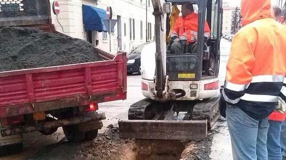 Trent’anni di Auser, oggi l’assemblea dal bilancio al programma di attività