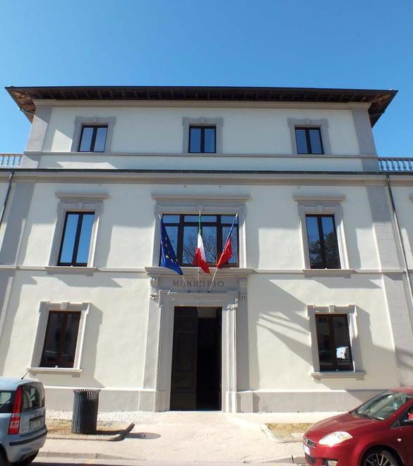 Dal 1949 a oggi la mostra convegno