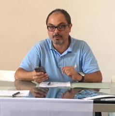 Trasmesso al ministero il progetto Interreg della ciclovia dell’Elba