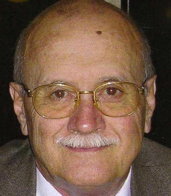Alle 15 in Duomo l’ultimo saluto a Gian Piero Calchetti