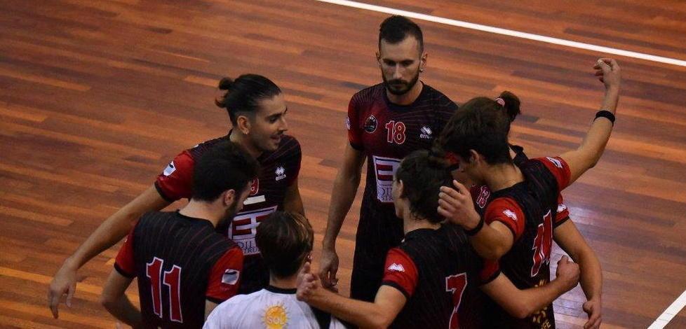 L’Invicta anticipa e cambia campo Alle 16 a Rosignano aspetta il Fonte Viva