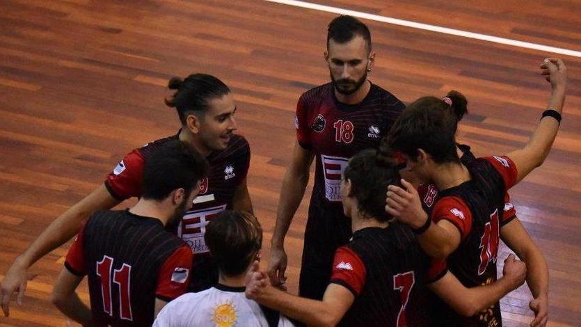 L’Invicta anticipa e cambia campo Alle 16 a Rosignano aspetta il Fonte Viva